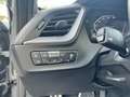 BMW 120 i Hatch M Sport HiFi DAB LED WLAN Pano.Dach Grijs - thumbnail 19