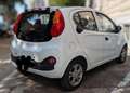DR Automobiles DR Zero dr Zero 1.0 Gpl Blanc - thumbnail 3