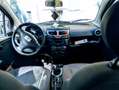 DR Automobiles DR Zero dr Zero 1.0 Gpl Blanc - thumbnail 6