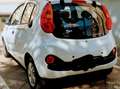DR Automobiles DR Zero dr Zero 1.0 Gpl Blanc - thumbnail 4