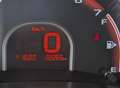 DR Automobiles DR Zero dr Zero 1.0 Gpl Blanc - thumbnail 5