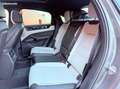 Porsche Cayenne coupe 470ch 3.0 v6 turbo e-hybrid Gris - thumbnail 10