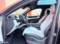 Porsche Cayenne coupe 470ch 3.0 v6 turbo e-hybrid Gris - thumbnail 8