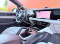 Porsche Cayenne coupe 470ch 3.0 v6 turbo e-hybrid Gris - thumbnail 6