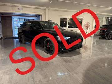 SOLD BIJ GARAGE VRIENS YVES BV!!!!