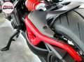 Ducati XDiavel S Negro - thumbnail 13