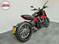 Ducati XDiavel S Negro - thumbnail 3