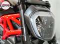 Ducati XDiavel S Negro - thumbnail 8