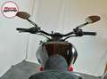 Ducati XDiavel S Negro - thumbnail 16