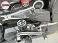 Ducati XDiavel S Negro - thumbnail 5
