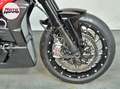 Ducati XDiavel S Negro - thumbnail 6