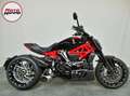 Ducati XDiavel S Negro - thumbnail 1