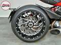 Ducati XDiavel S Negro - thumbnail 4