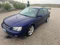 Subaru Legacy TW 2.2 16v GX 4wd auto cat. - thumbnail 5