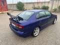 Subaru Legacy TW 2.2 16v GX 4wd auto cat. - thumbnail 4