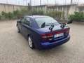 Subaru Legacy TW 2.2 16v GX 4wd auto cat. - thumbnail 3