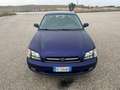 Subaru Legacy TW 2.2 16v GX 4wd auto cat. - thumbnail 6