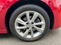 Opel Corsa Corsa F 1.2 Turbo Elegance Klimaautomatik Sitzheizung 100PS Rot - thumbnail 6