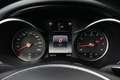 Mercedes-Benz C 180 Prestige 156pk Stoelverwarming/Navigatie/PDC Grau - thumbnail 17
