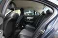 Mercedes-Benz C 180 Prestige 156pk Stoelverwarming/Navigatie/PDC Grau - thumbnail 21