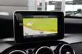 Mercedes-Benz C 180 Prestige 156pk Stoelverwarming/Navigatie/PDC Grau - thumbnail 14