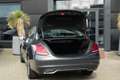 Mercedes-Benz C 180 Prestige 156pk Stoelverwarming/Navigatie/PDC Grau - thumbnail 23