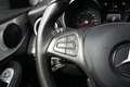 Mercedes-Benz C 180 Prestige 156pk Stoelverwarming/Navigatie/PDC Grau - thumbnail 15