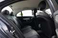 Mercedes-Benz C 180 Prestige 156pk Stoelverwarming/Navigatie/PDC Grau - thumbnail 20