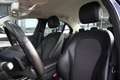 Mercedes-Benz C 180 Prestige 156pk Stoelverwarming/Navigatie/PDC Grau - thumbnail 4