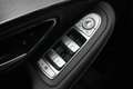 Mercedes-Benz C 180 Prestige 156pk Stoelverwarming/Navigatie/PDC Grau - thumbnail 19
