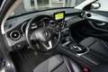 Mercedes-Benz C 180 Prestige 156pk Stoelverwarming/Navigatie/PDC Grau - thumbnail 11