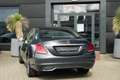 Mercedes-Benz C 180 Prestige 156pk Stoelverwarming/Navigatie/PDC Grau - thumbnail 22