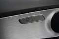 Mercedes-Benz C 180 Prestige 156pk Stoelverwarming/Navigatie/PDC Grau - thumbnail 18