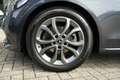 Mercedes-Benz C 180 Prestige 156pk Stoelverwarming/Navigatie/PDC Grau - thumbnail 6