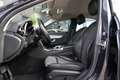 Mercedes-Benz C 180 Prestige 156pk Stoelverwarming/Navigatie/PDC Grau - thumbnail 10