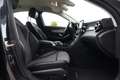 Mercedes-Benz C 180 Prestige 156pk Stoelverwarming/Navigatie/PDC Grau - thumbnail 9