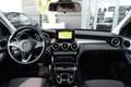 Mercedes-Benz C 180 Prestige 156pk Stoelverwarming/Navigatie/PDC Grau - thumbnail 3