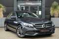Mercedes-Benz C 180 Prestige 156pk Stoelverwarming/Navigatie/PDC Grau - thumbnail 8