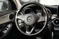 Mercedes-Benz C 180 Prestige 156pk Stoelverwarming/Navigatie/PDC Grau - thumbnail 5