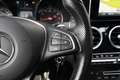 Mercedes-Benz C 180 Prestige 156pk Stoelverwarming/Navigatie/PDC Grau - thumbnail 16