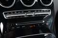 Mercedes-Benz C 180 Prestige 156pk Stoelverwarming/Navigatie/PDC Grau - thumbnail 13