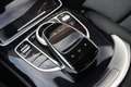 Mercedes-Benz C 180 Prestige 156pk Stoelverwarming/Navigatie/PDC Grau - thumbnail 12