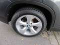 BMW X1 20 d sDrive Efficient Dynamics Edition Gris - thumbnail 13