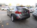 BMW X1 20 d sDrive Efficient Dynamics Edition Gris - thumbnail 4