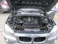 BMW X1 20 d sDrive Efficient Dynamics Edition Gris - thumbnail 12