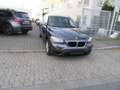 BMW X1 20 d sDrive Efficient Dynamics Edition Gris - thumbnail 1