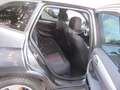 BMW X1 20 d sDrive Efficient Dynamics Edition Gris - thumbnail 9