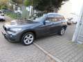 BMW X1 20 d sDrive Efficient Dynamics Edition Gris - thumbnail 3