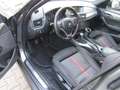 BMW X1 20 d sDrive Efficient Dynamics Edition Gris - thumbnail 7