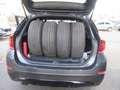 BMW X1 20 d sDrive Efficient Dynamics Edition Gris - thumbnail 11